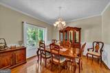 260 Kensington Drive - Photo 11