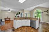 260 Kensington Drive - Photo 12