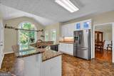 260 Kensington Drive - Photo 13