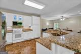 260 Kensington Drive - Photo 14