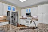 260 Kensington Drive - Photo 15