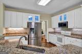260 Kensington Drive - Photo 16