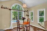 260 Kensington Drive - Photo 17