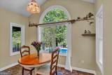 260 Kensington Drive - Photo 18