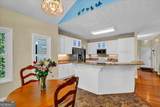 260 Kensington Drive - Photo 19