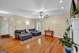 260 Kensington Drive - Photo 20