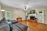 260 Kensington Drive - Photo 21