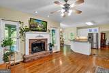 260 Kensington Drive - Photo 22