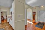 260 Kensington Drive - Photo 23