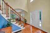 260 Kensington Drive - Photo 24