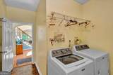 260 Kensington Drive - Photo 25