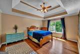 260 Kensington Drive - Photo 26