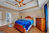 260 Kensington Drive - Photo 27