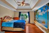 260 Kensington Drive - Photo 28