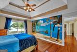 260 Kensington Drive - Photo 29