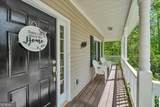 260 Kensington Drive - Photo 3