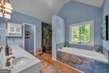 260 Kensington Drive - Photo 30