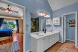 260 Kensington Drive - Photo 32