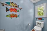 260 Kensington Drive - Photo 33