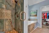 260 Kensington Drive - Photo 34