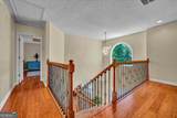 260 Kensington Drive - Photo 35