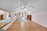 260 Kensington Drive - Photo 36