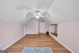 260 Kensington Drive - Photo 37