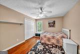 260 Kensington Drive - Photo 38