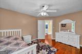260 Kensington Drive - Photo 39