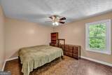 260 Kensington Drive - Photo 40