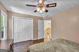 260 Kensington Drive - Photo 41