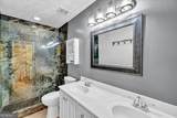 260 Kensington Drive - Photo 42
