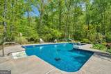 260 Kensington Drive - Photo 43