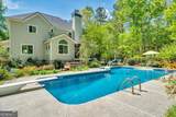 260 Kensington Drive - Photo 44