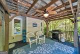 260 Kensington Drive - Photo 46