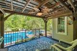 260 Kensington Drive - Photo 47