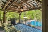 260 Kensington Drive - Photo 48
