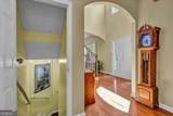 260 Kensington Drive - Photo 49