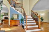 260 Kensington Drive - Photo 5