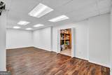 260 Kensington Drive - Photo 50