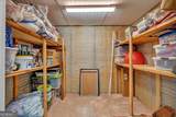 260 Kensington Drive - Photo 52