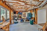 260 Kensington Drive - Photo 53