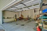 260 Kensington Drive - Photo 55