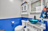 260 Kensington Drive - Photo 56
