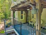 260 Kensington Drive - Photo 59