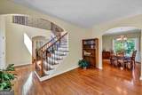 260 Kensington Drive - Photo 6