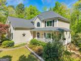 260 Kensington Drive - Photo 60