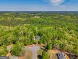 260 Kensington Drive - Photo 61