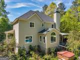 260 Kensington Drive - Photo 62