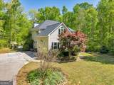 260 Kensington Drive - Photo 63